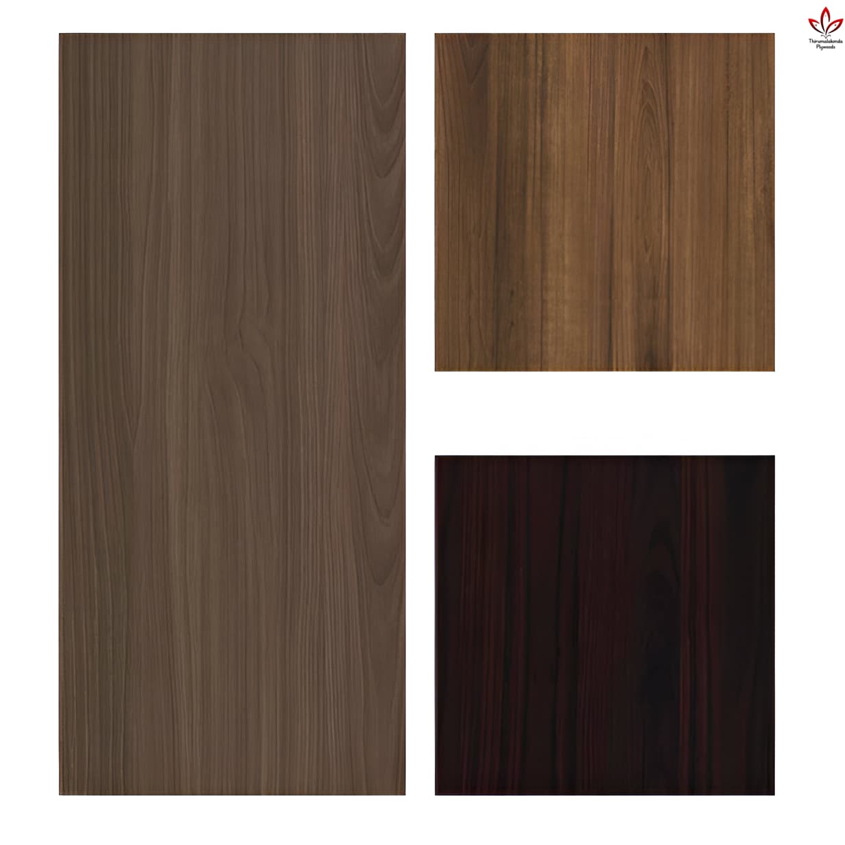 Merino laminates-2